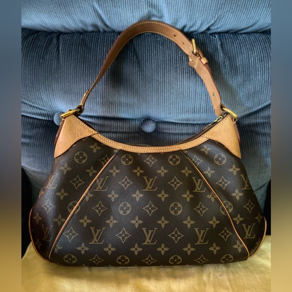 Thames Pm size - Picture 3 of 16